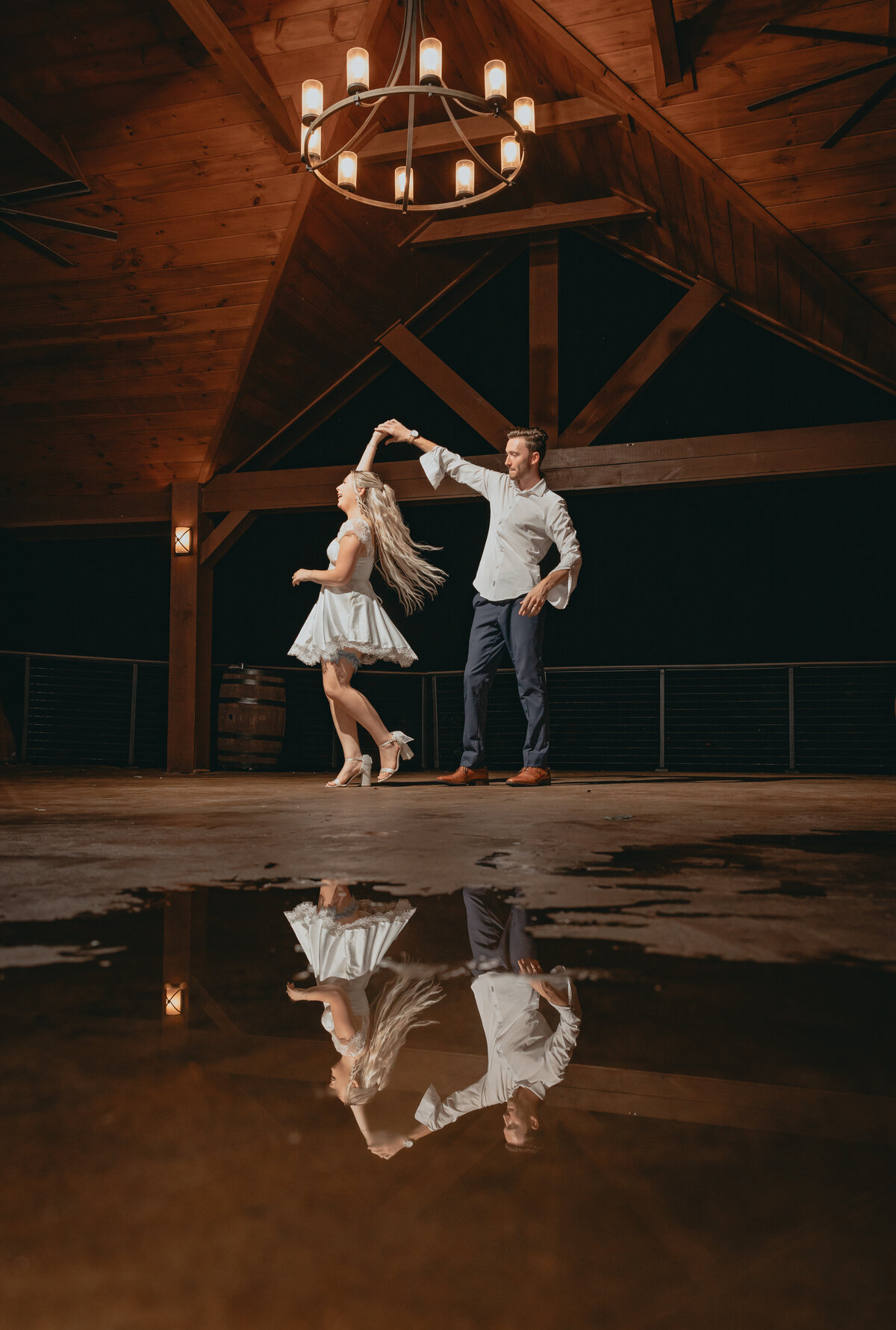 Kat-Ben-Wedding-Magnolia-Venue-Pigeon-Forge-TN-2025-1416