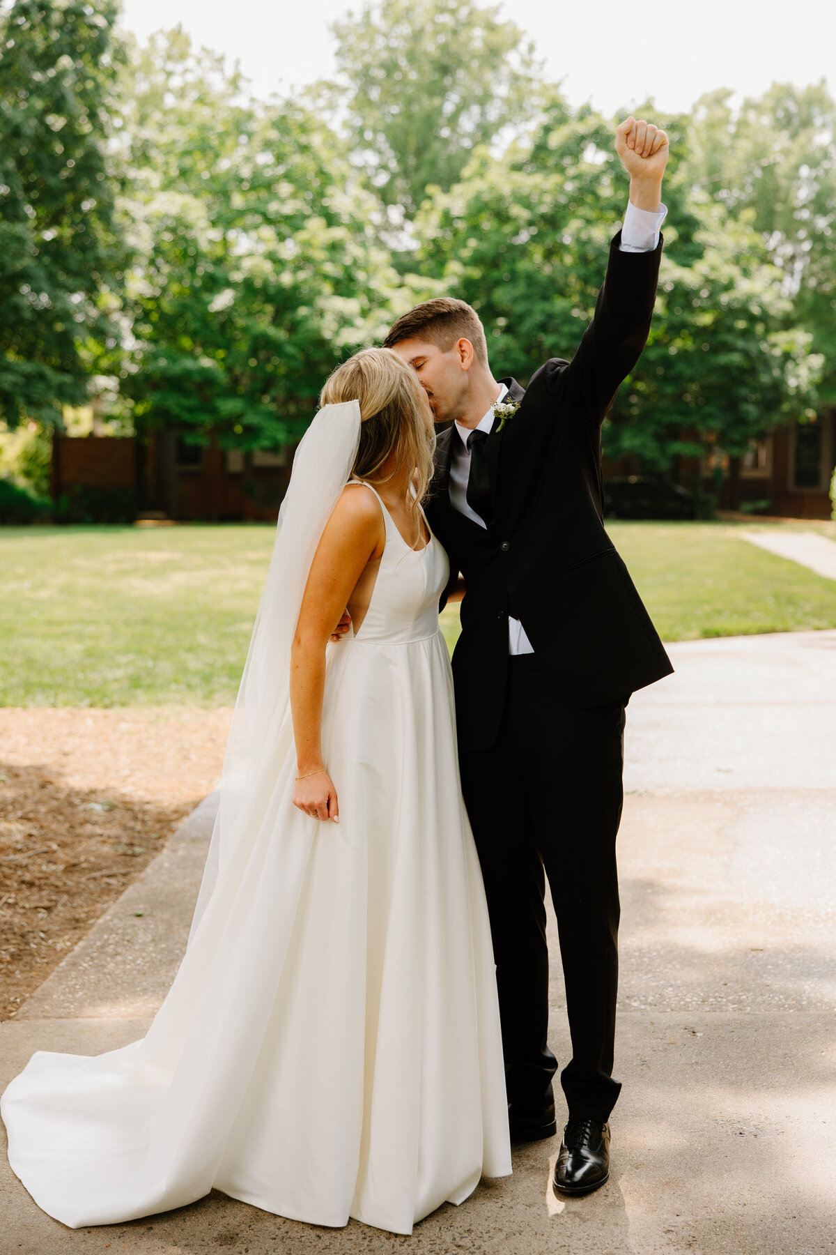 schmidlewedding_portraits-1722