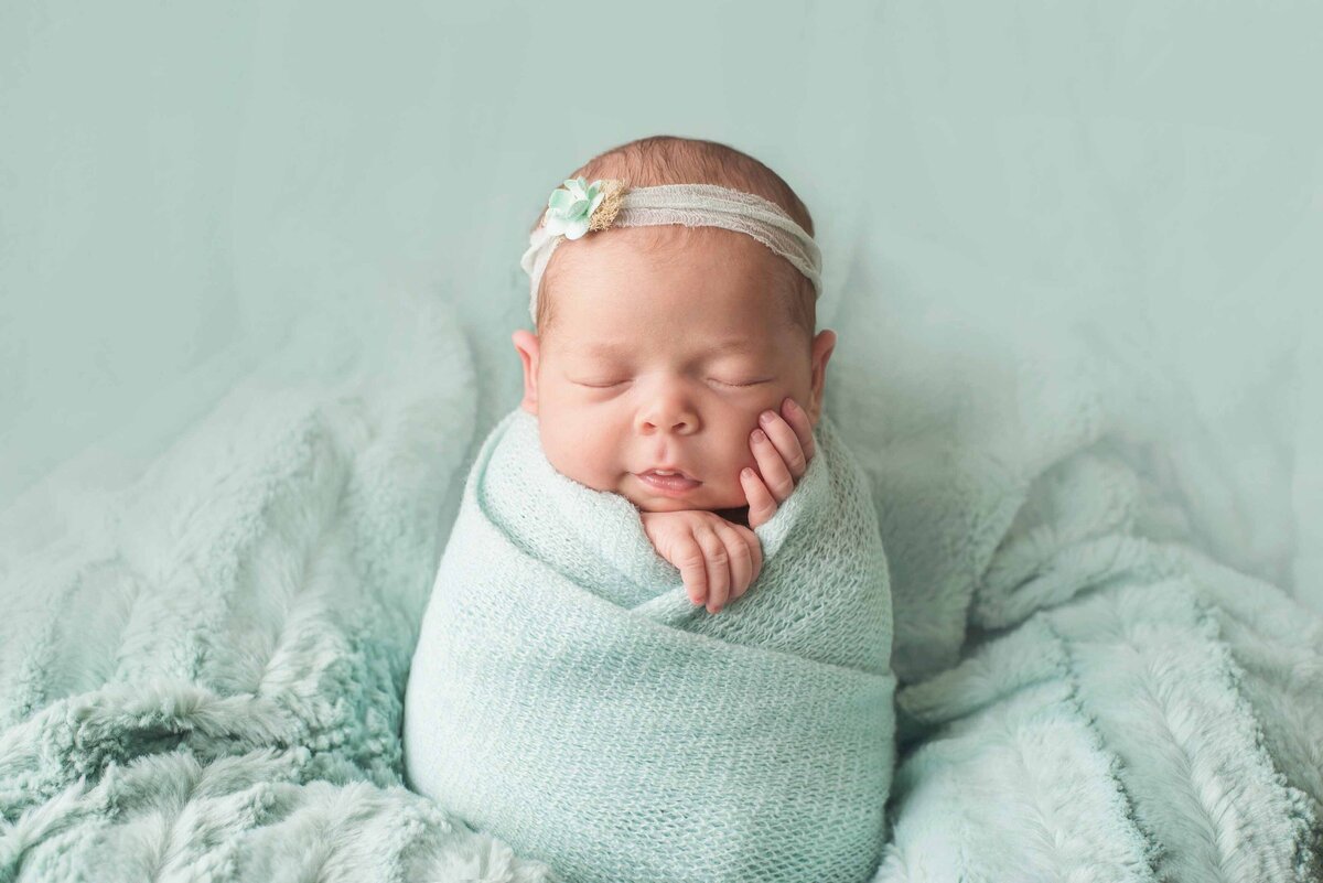 Newborn 54