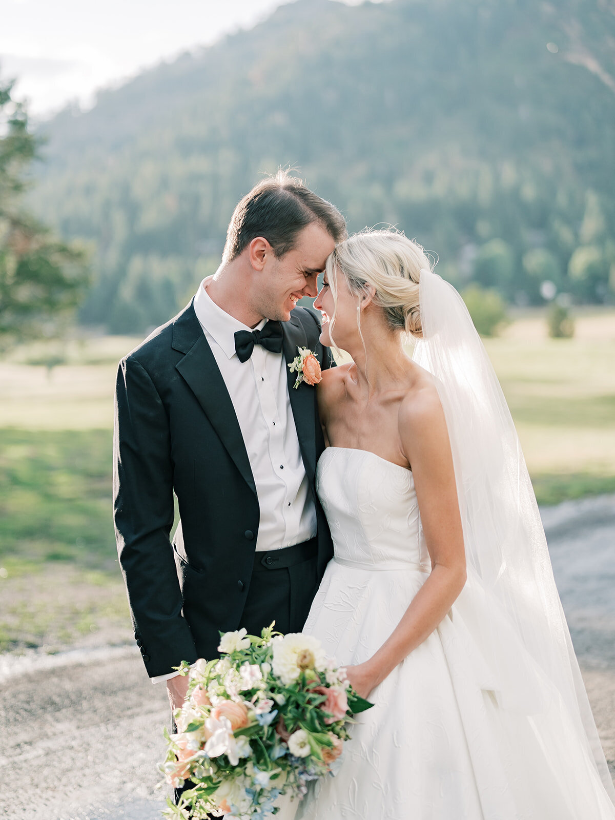 Courtney-Andrew-Tahoe-Wedding-1017_websize
