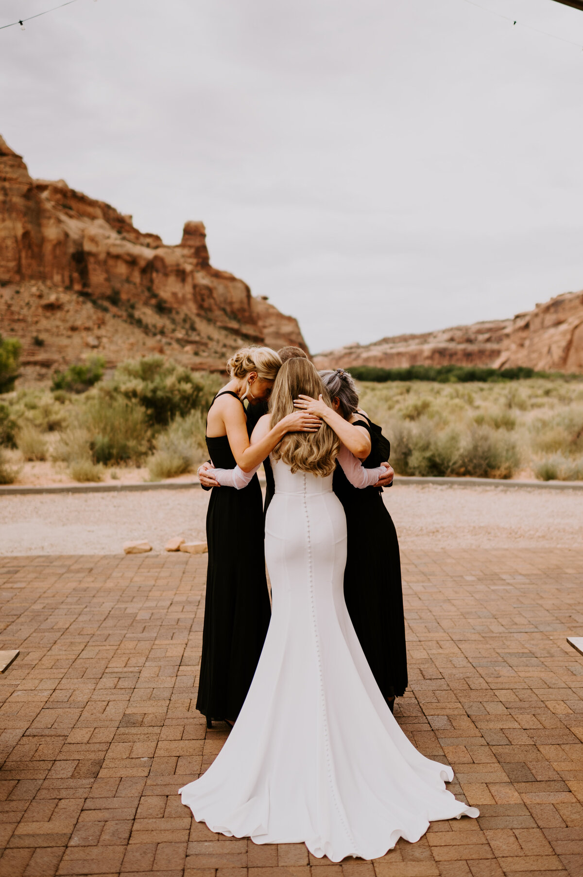 red-earth-moab-utah-wedding0567-2