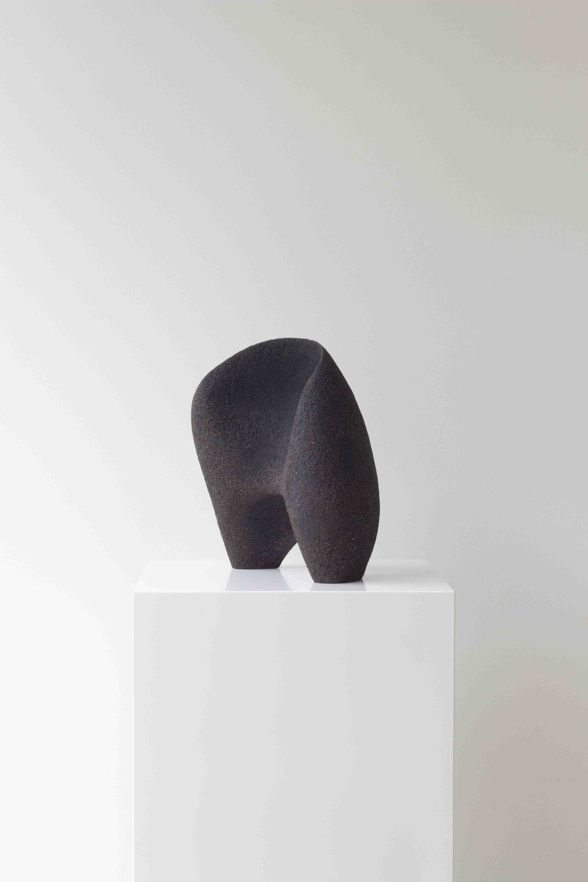 Yasha-Butler-Ceramic-Sculpture-TaurusNo--33