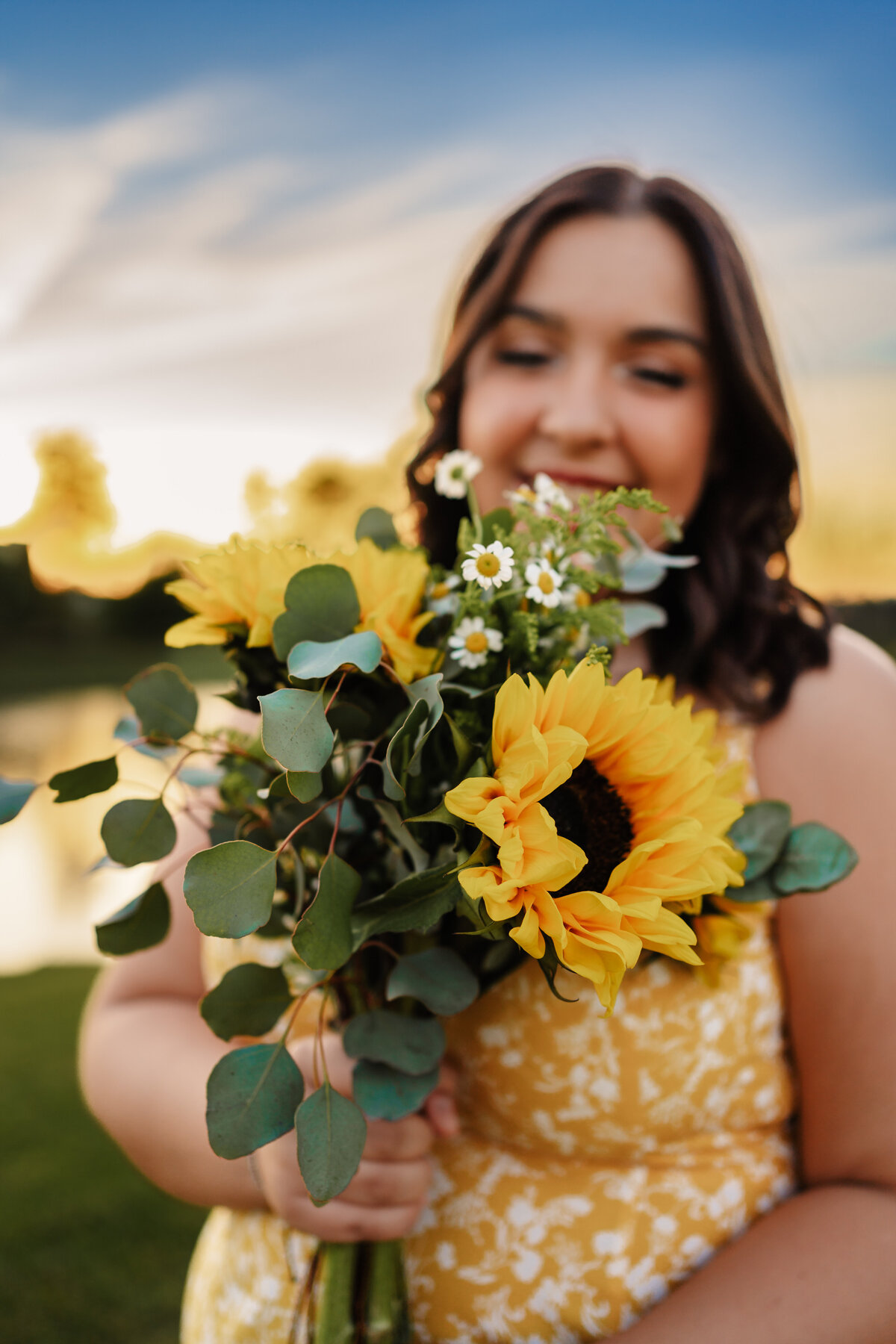 LennonLimePhotography-VICTORIA-65