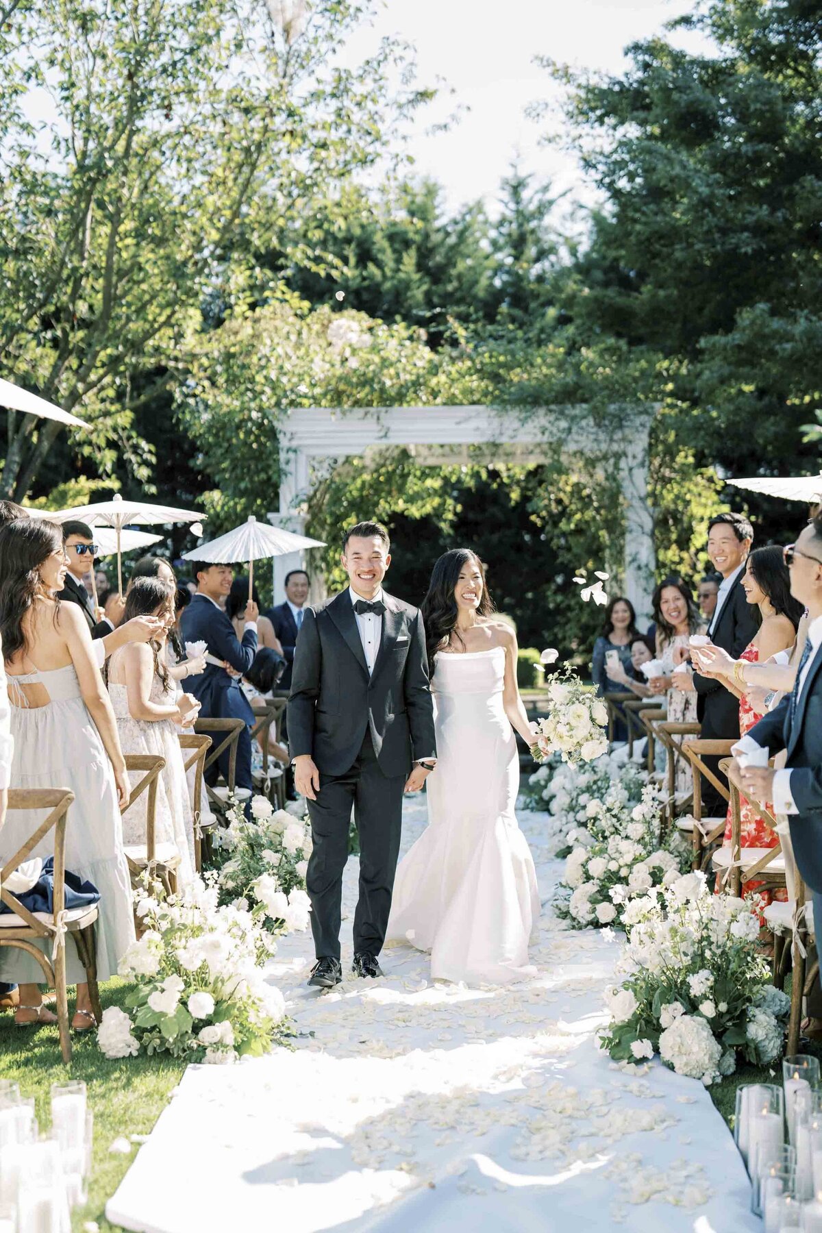 Fine art wedding photography for modern couples seattle washington hawaii mexico Ksenia Vasenev_20240831_0205_1