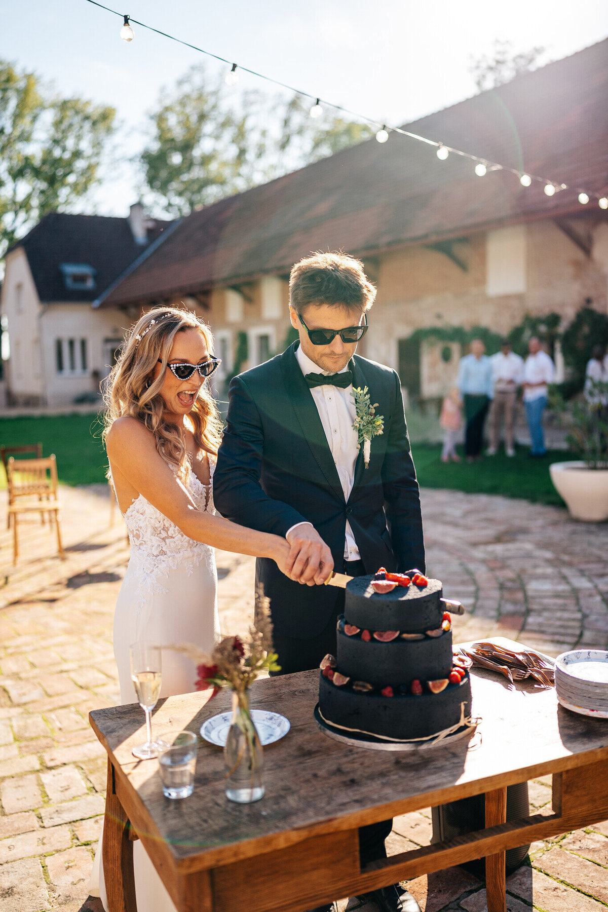 web_cikrtovi-wed-410