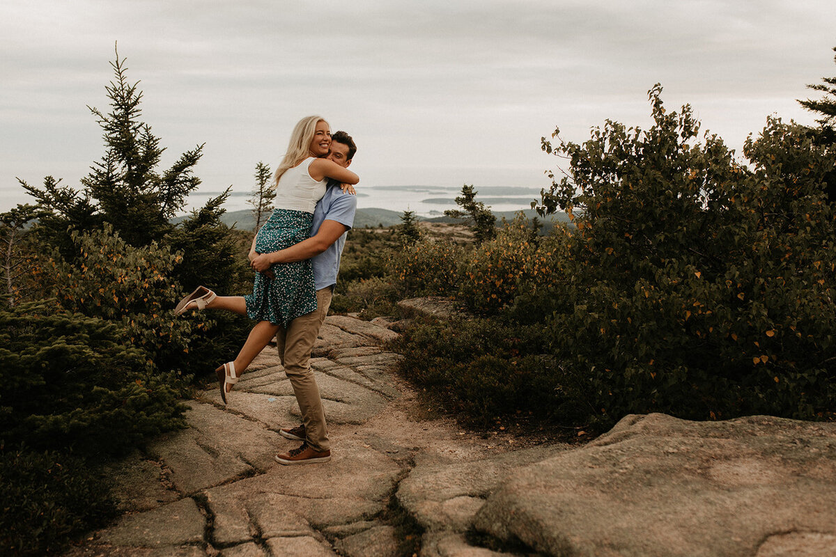 045_Jacqueline_Thomas_Adventure_8.23.20-99