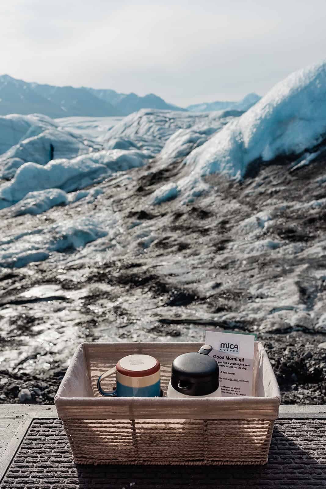 where-can-you-do-a-private-guided-luxury-glacier-elopement-in-alaska-Soul-and-Sky-Weddings