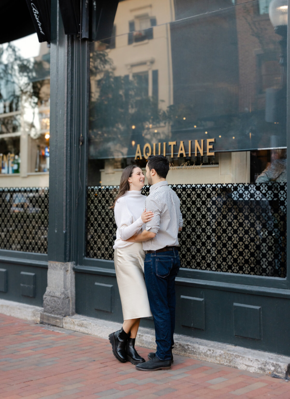 2024 Meg and Matt-215