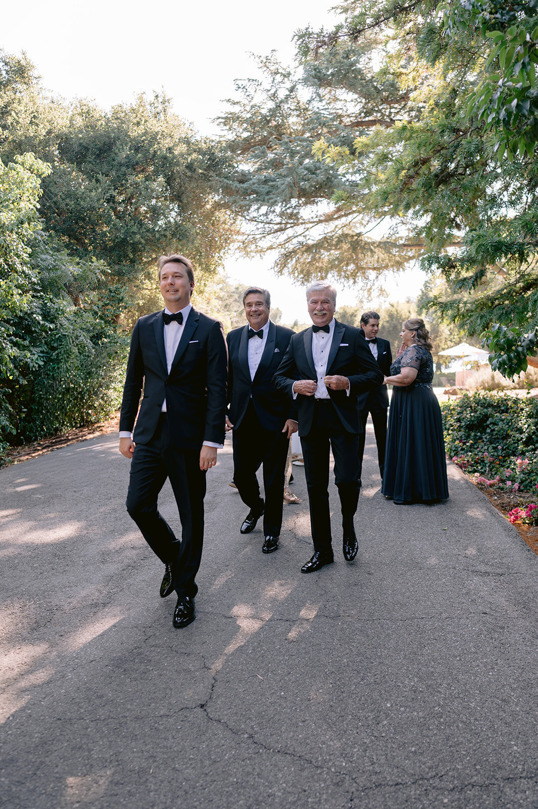 06.28.25_jacqueline and alex_erica streelman photo-911