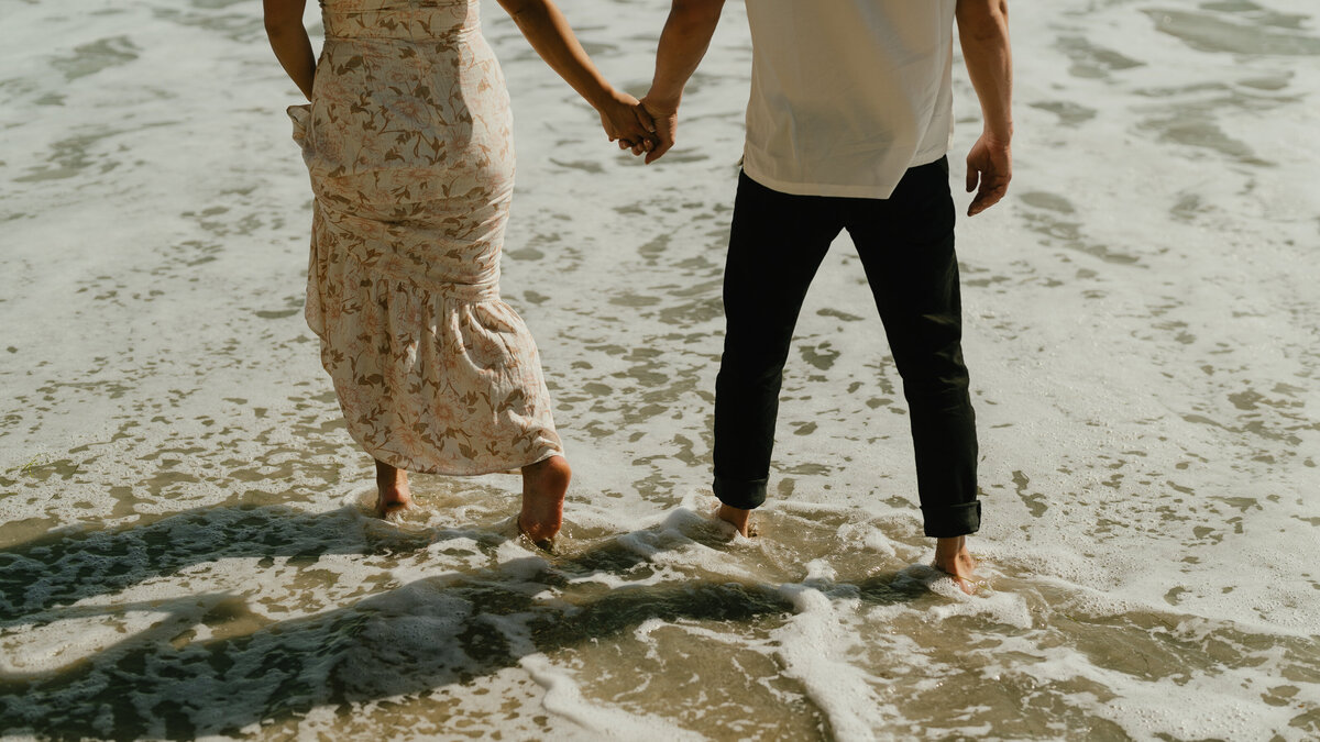 Krista & Ryan-2