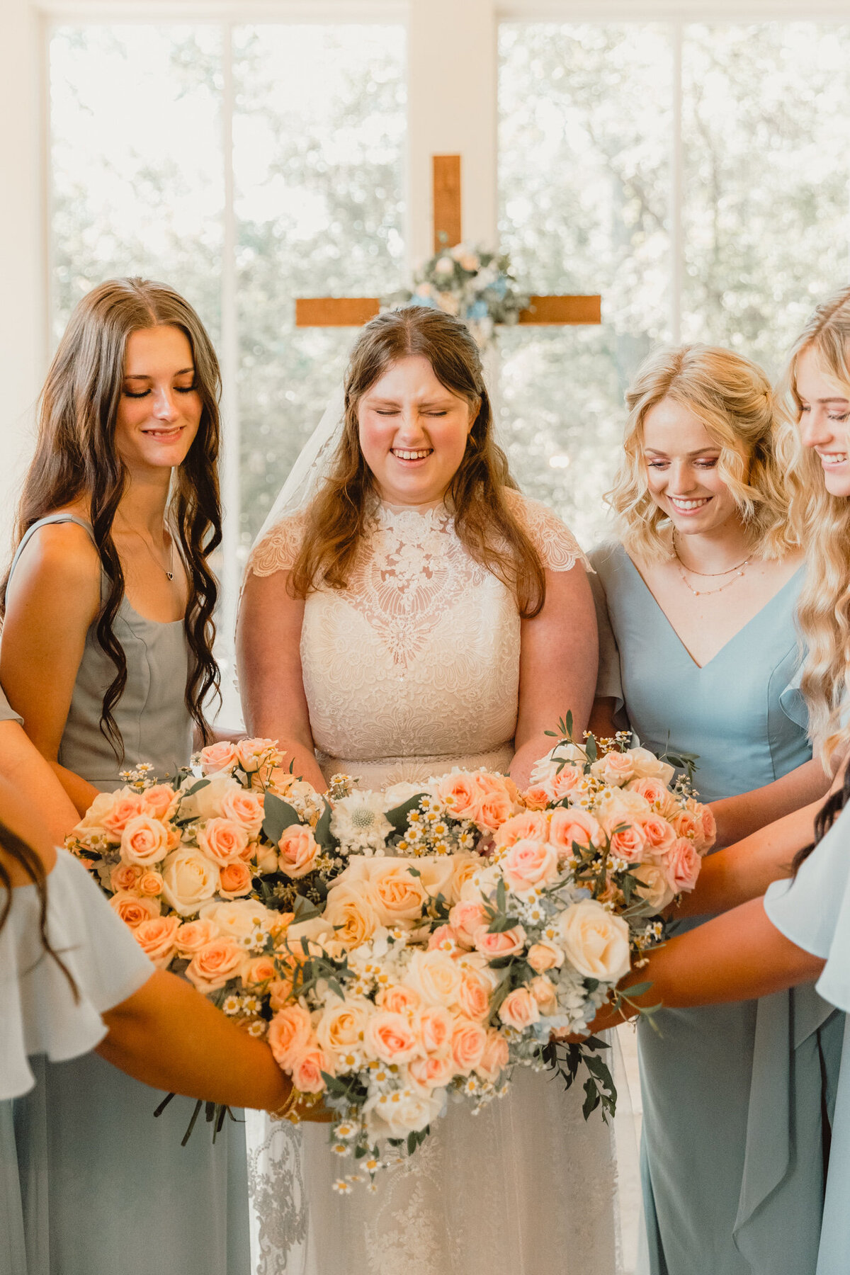 houston-wedding-and-event-photographer-ashton-gardens-north-zach-emily-beaman-wedding-day-shutterup-photography-769