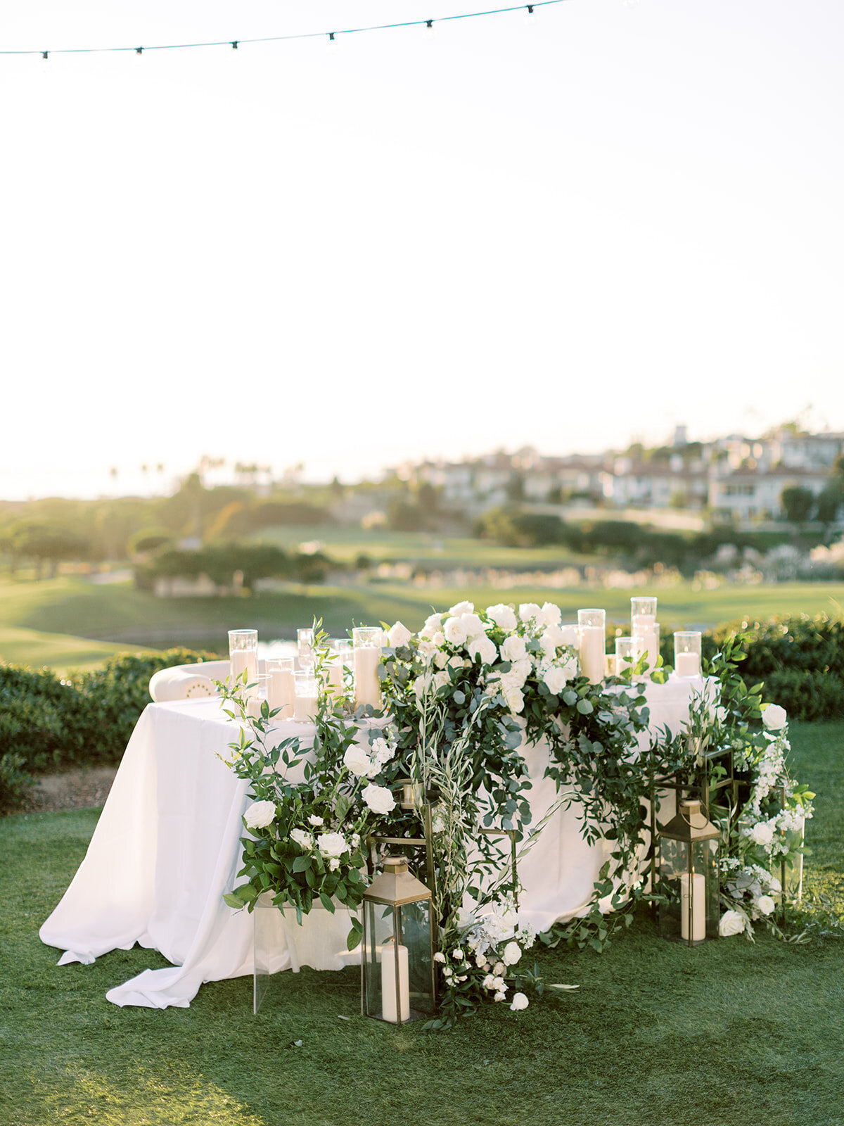Kaitlyn & Tyler - Monarch Beach Resort Wedding - Danielle Bacon Photography -627_websize
