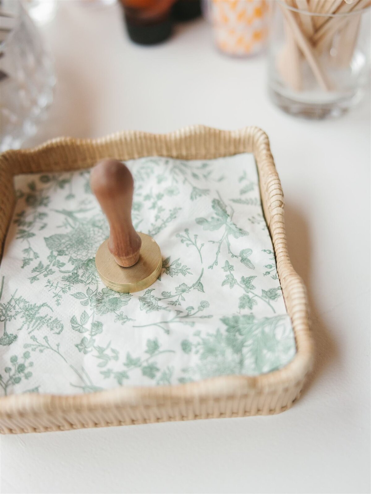 Kelsey and Chase Wedding-1159_websize