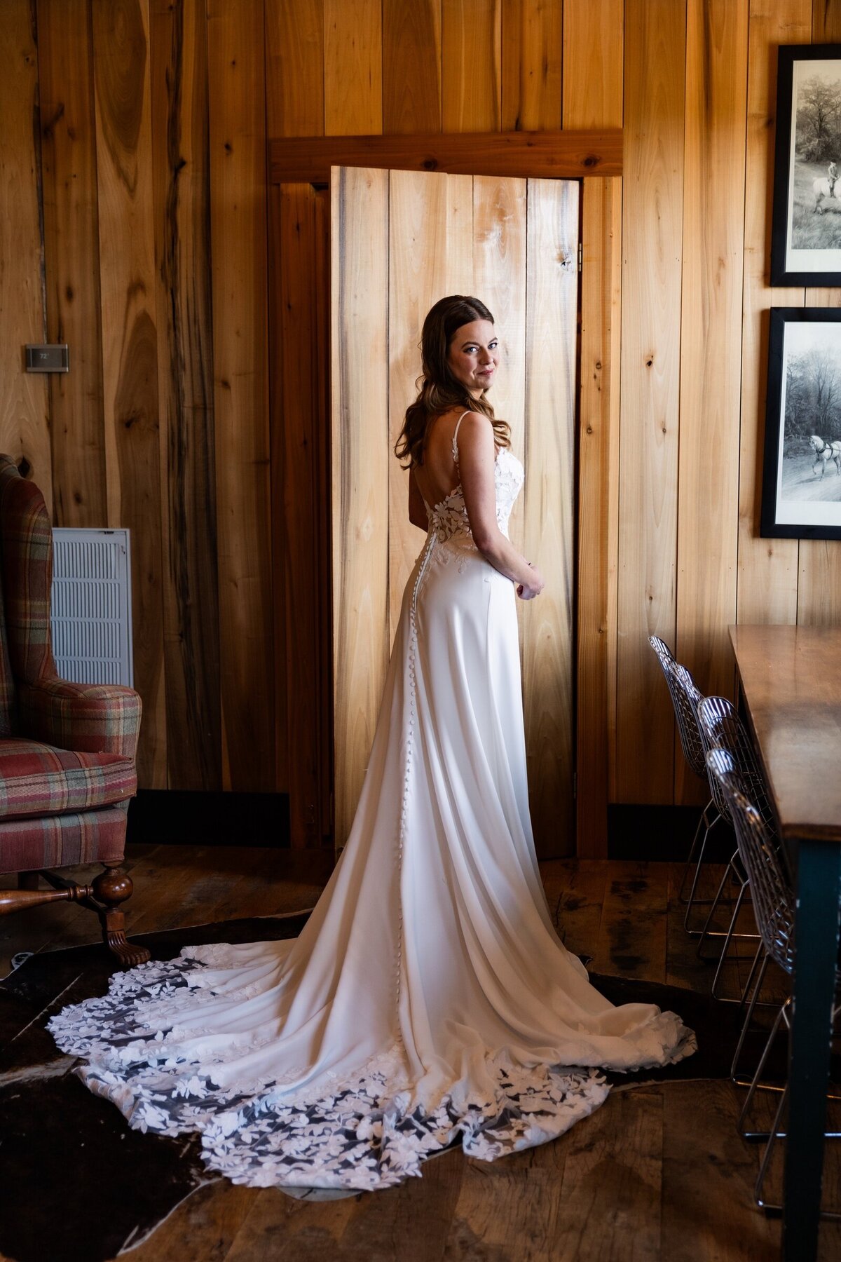LGBTQ-Nashville-Wedding-Photographer-37