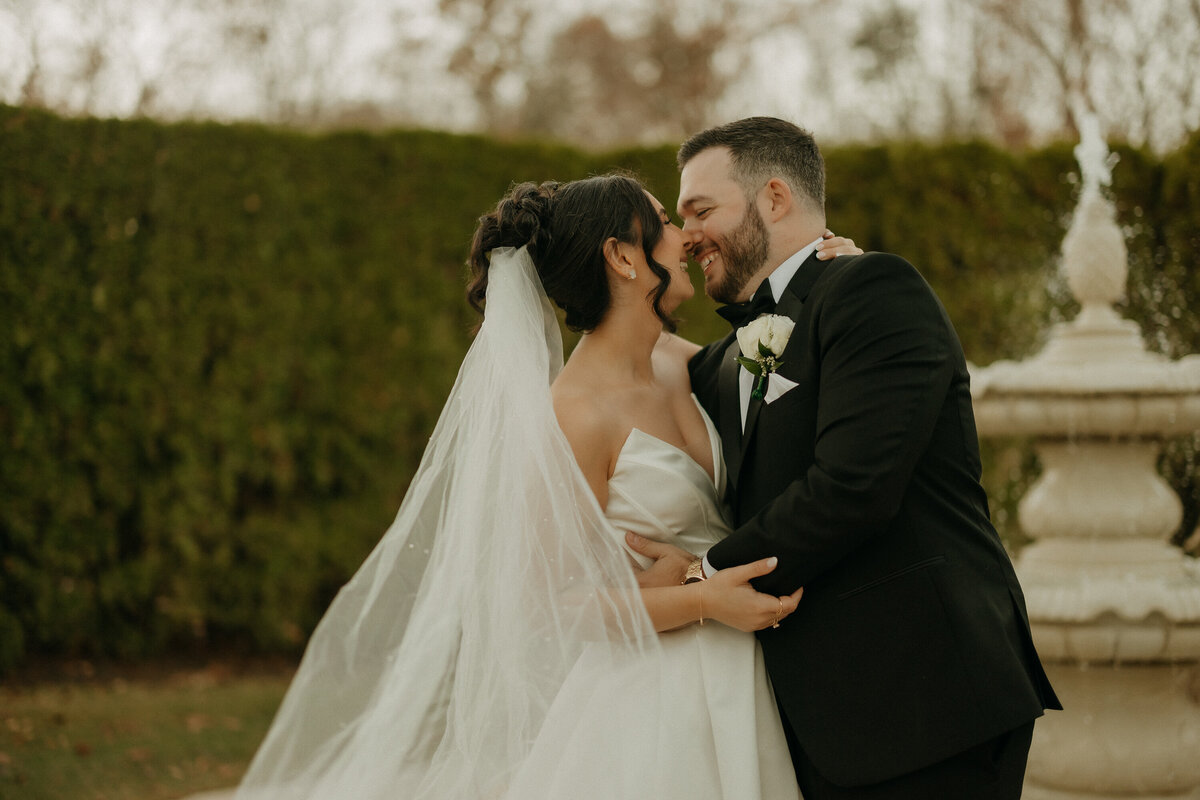 AdrianaTerryWedding-2188