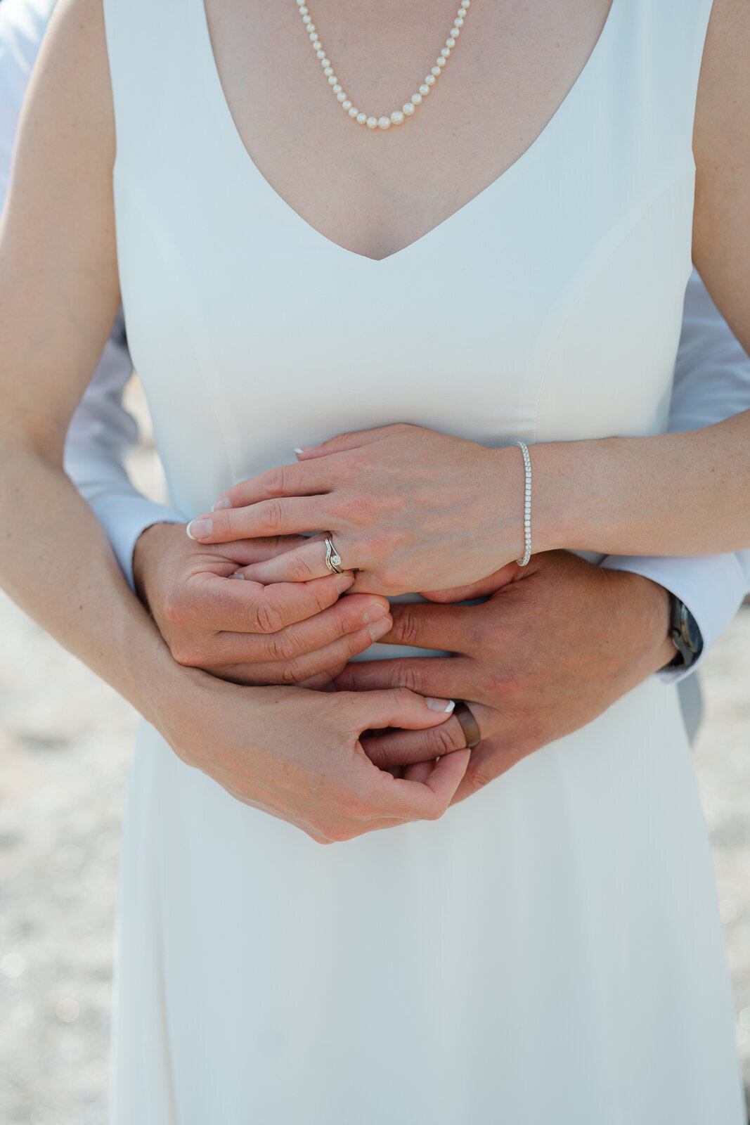 Photographe-mariage-Québec-Charlevoix-tadoussac-24