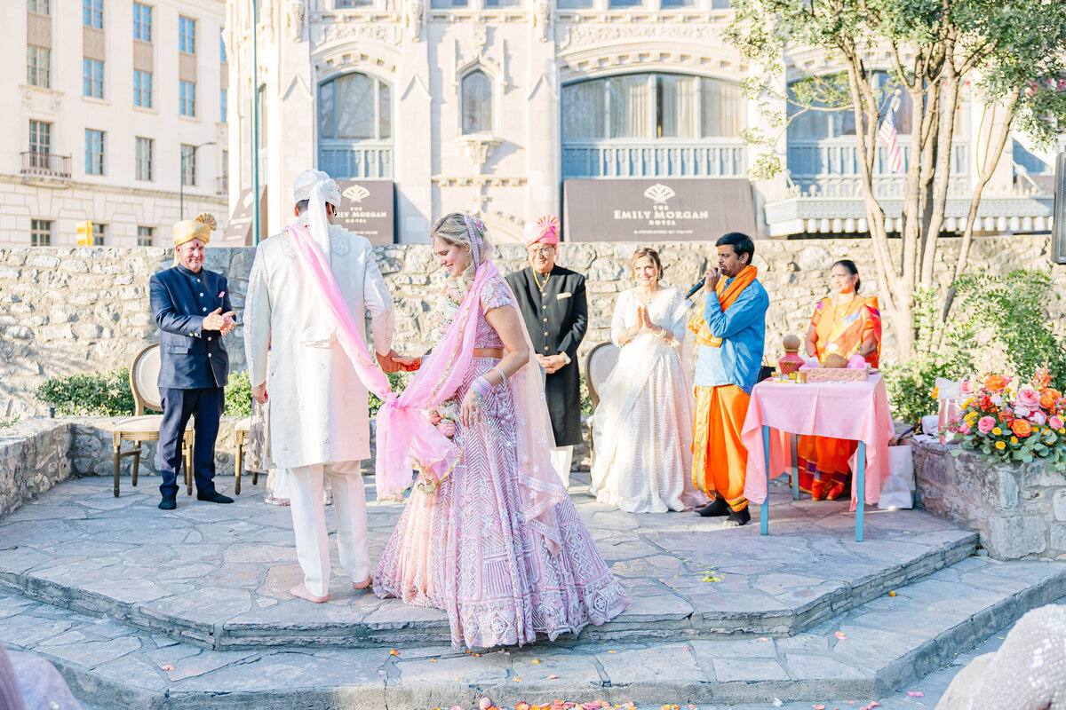 Helen_Saahil_Wedding_1539