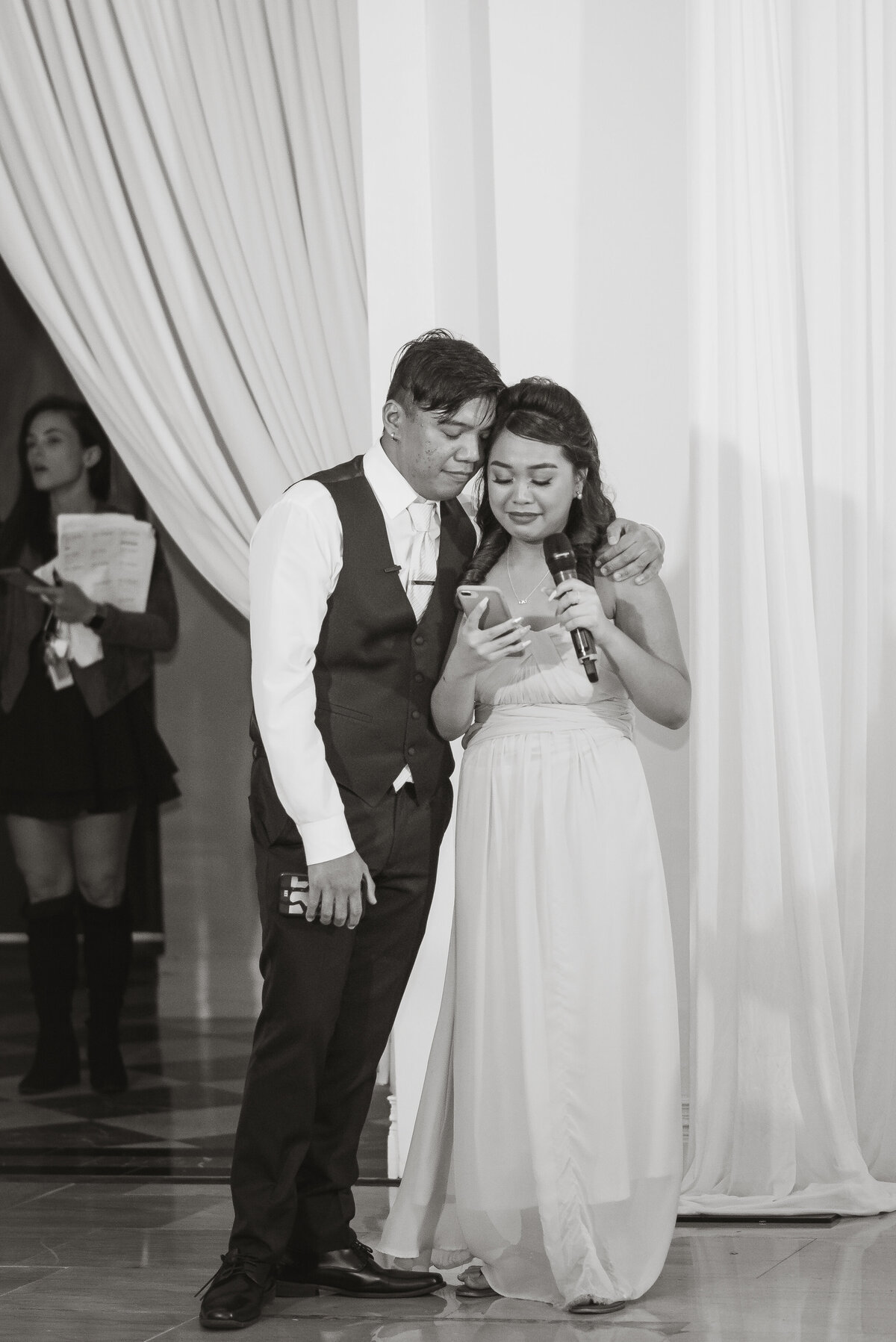 Daniel & Angelica-542