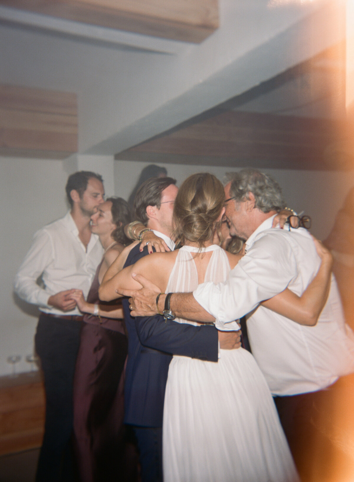 St+Tropez+Wedding2