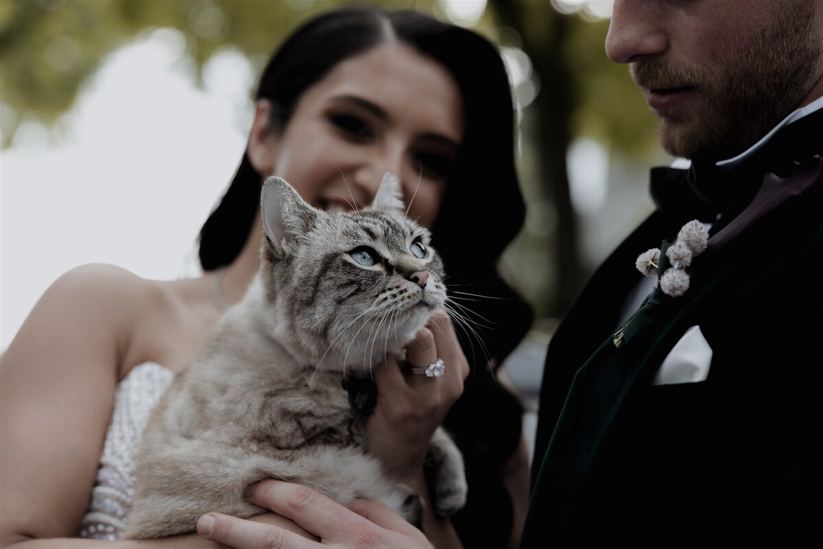 Maegan-Brown-Moments_231106_Wedding_Erina-Luke_George-Ballroom_Metropolis_4103