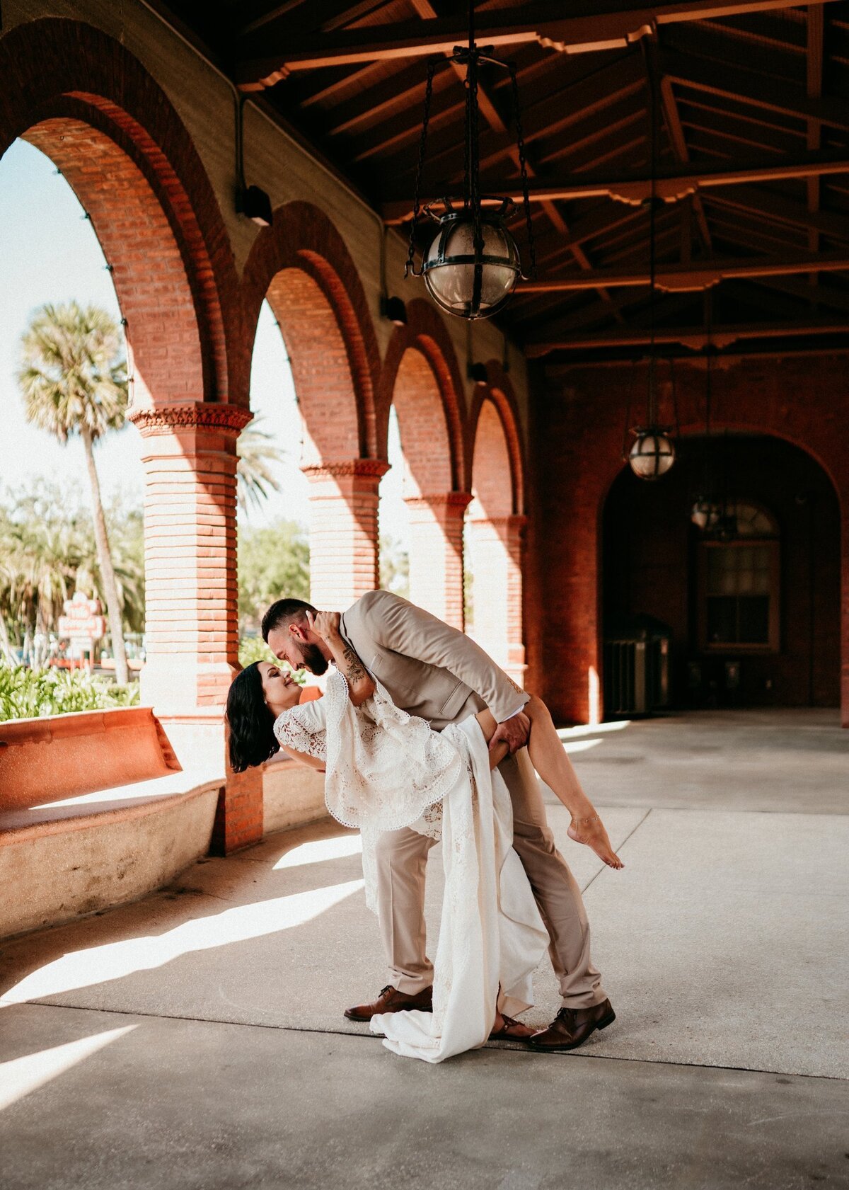 St.Augustine-Florida-wedding-photographer-chasing-creative-87 (1)