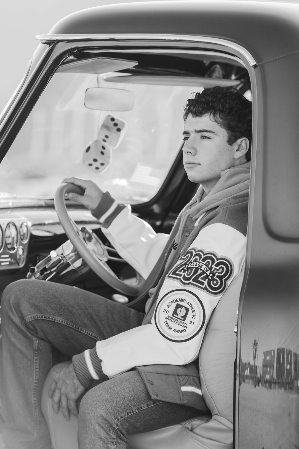 EricaMendenhallPhotography_DCA-Senior-Portraits-Palm-Springs11
