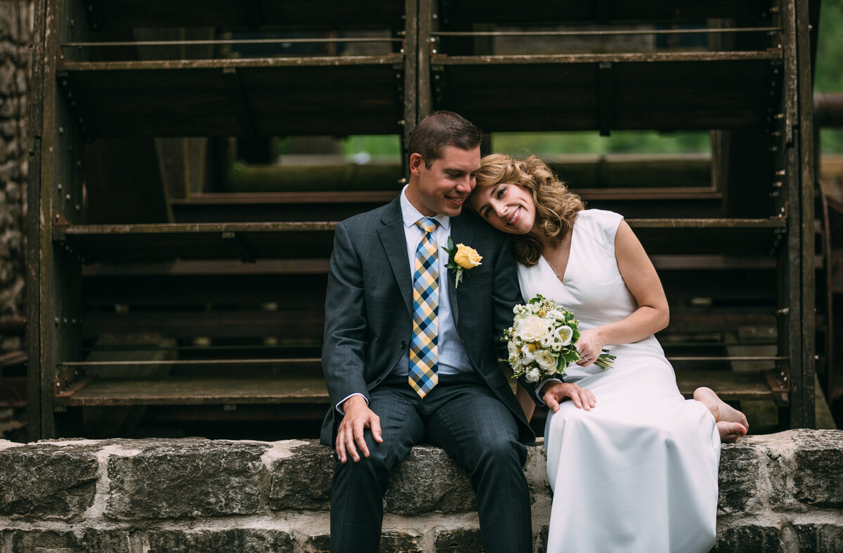 Luther Wedding July 2018 (128)