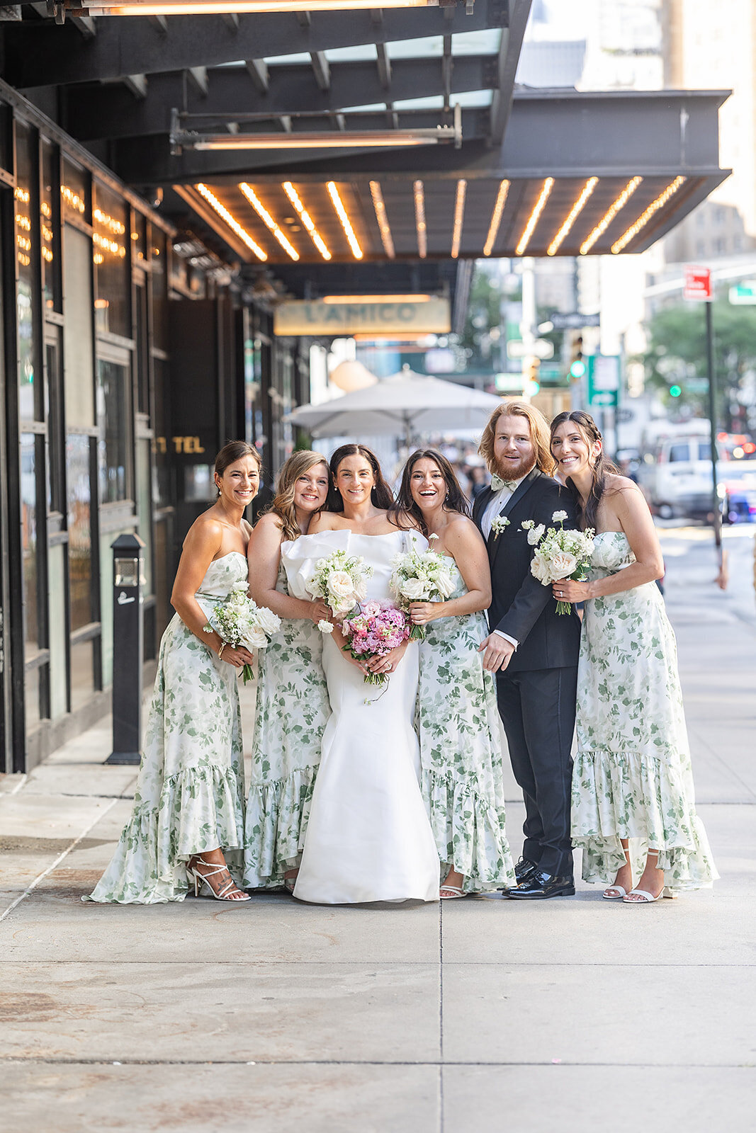 ally&jon_stella_blue_photography35