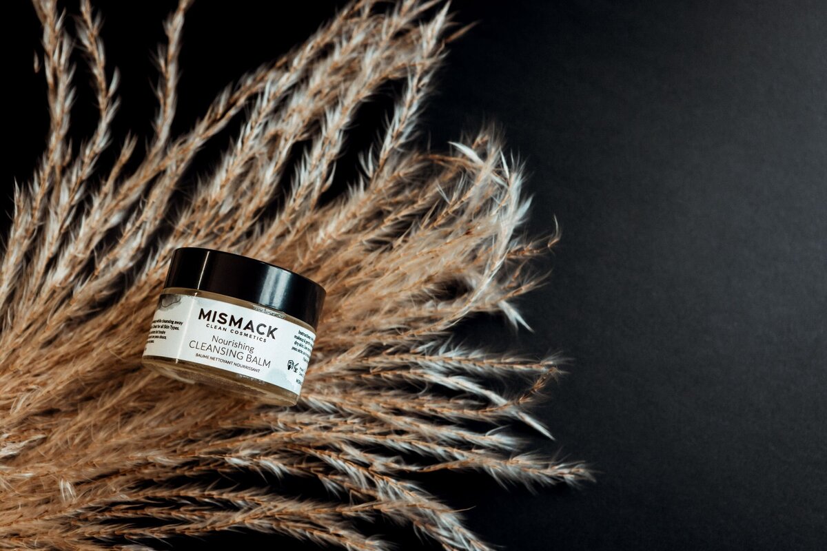 MisMacK_Product_NourishingCleansingBalm