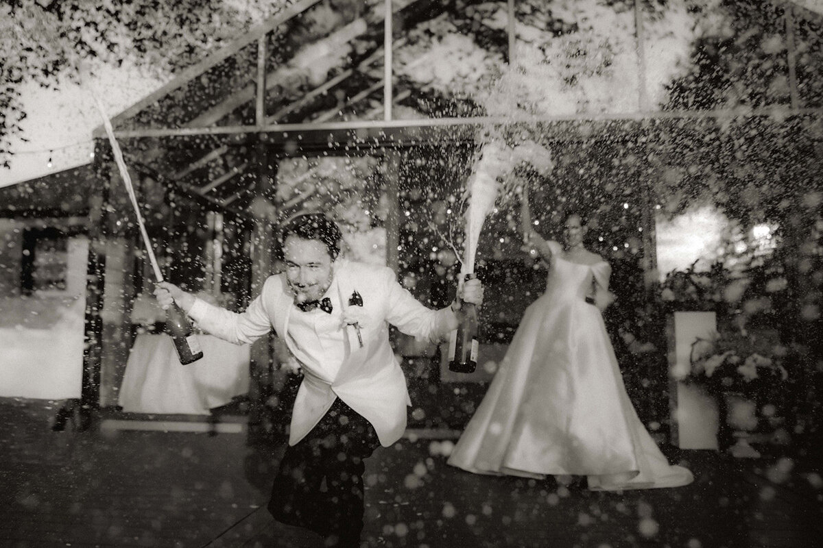 Katy&Charles-423