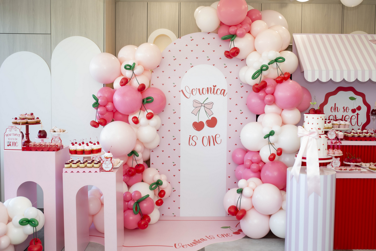 Copy of veronica-birthday-47