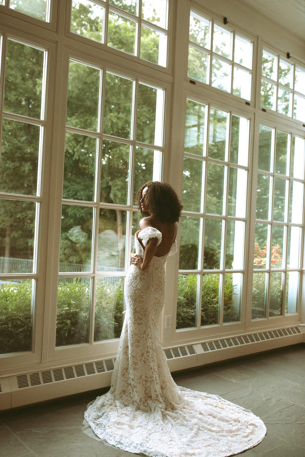 @lauraamendolaphotography_web_wed_langdon-90630