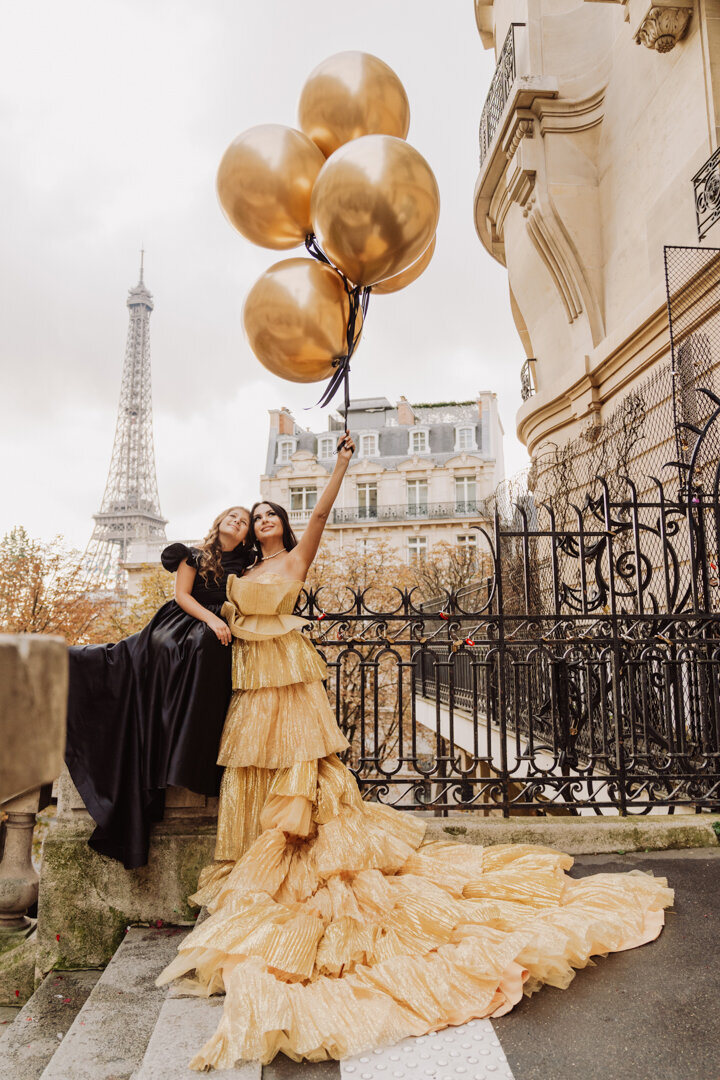 mommy-and-me-photoshoot-paris-38