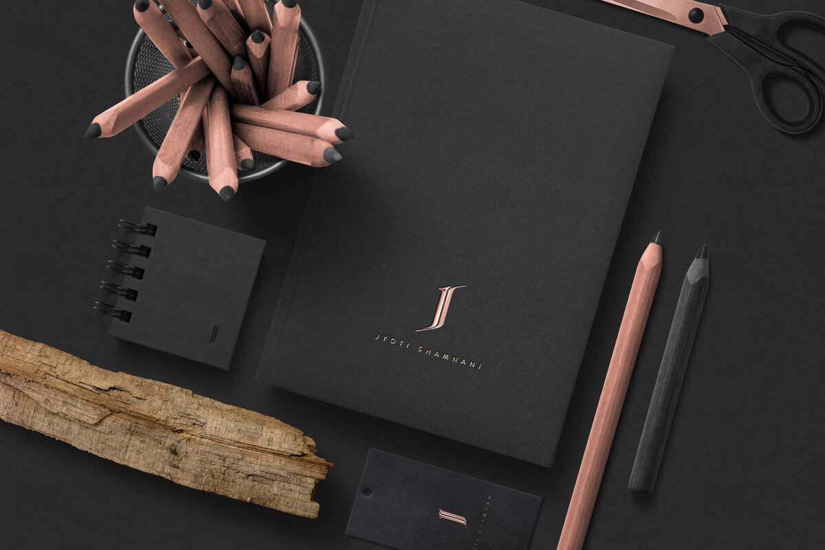Print-Stationery-design-empyrean-arts-zoomintolife
