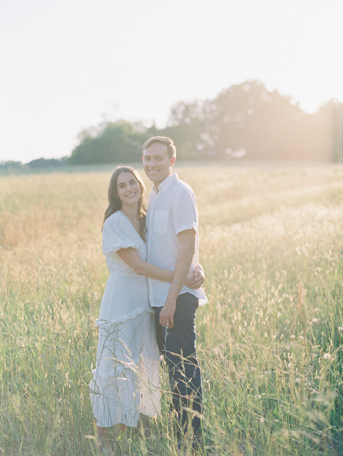 NORTH CAROLINA WEDDING PHOTOGRAPHER