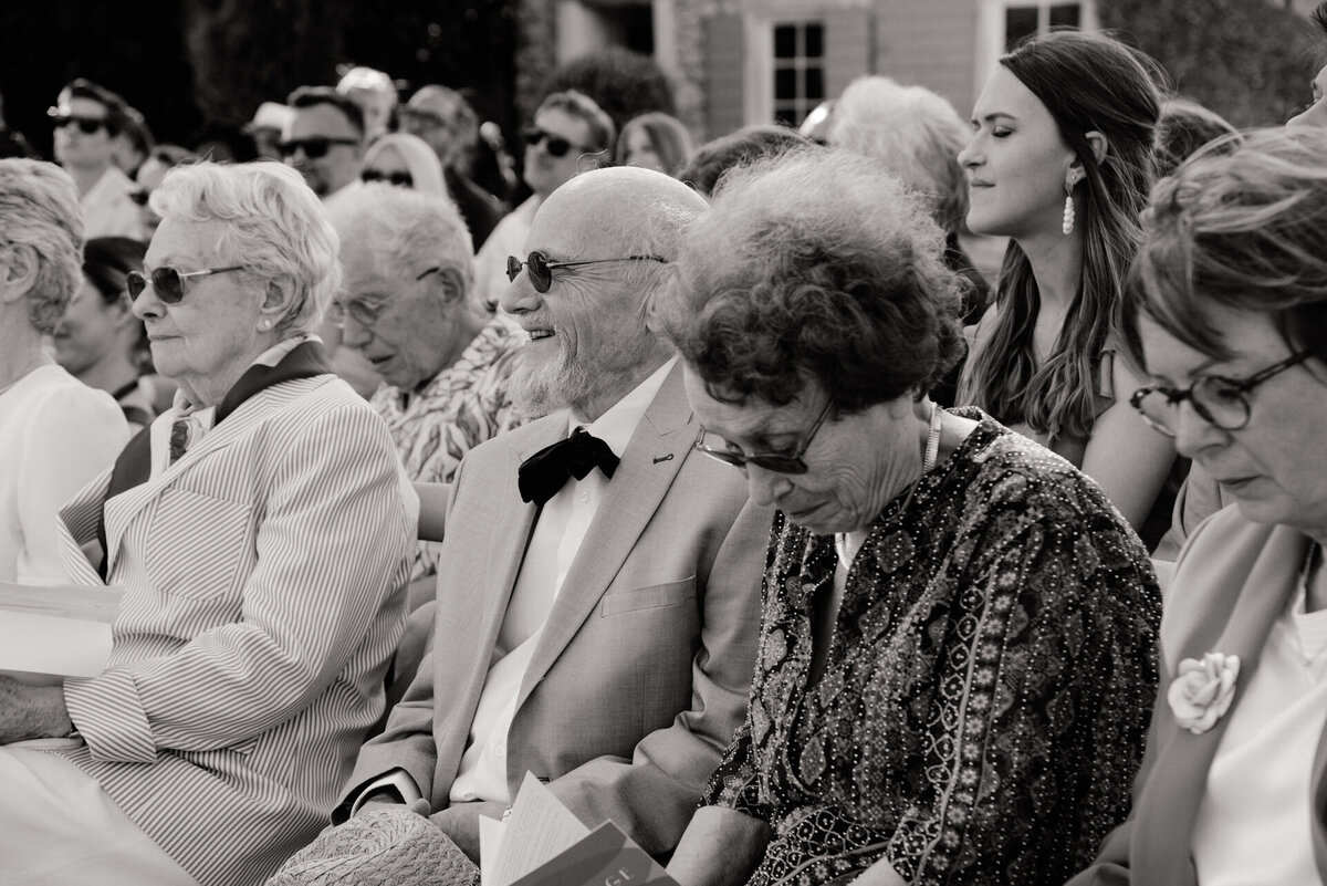 eve-oliver-wedding-300