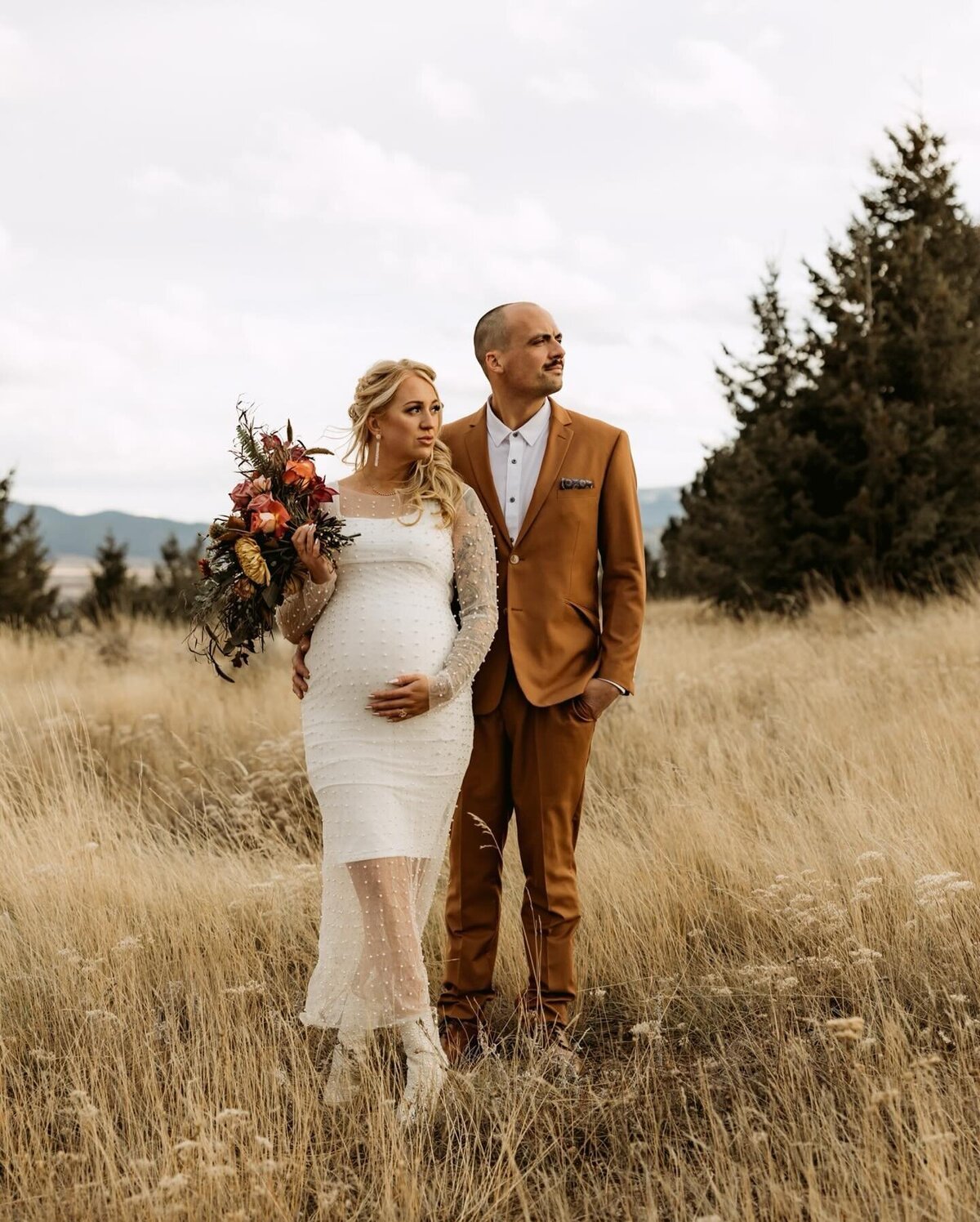 405501674_2806920746115902_7448381932178965149_n