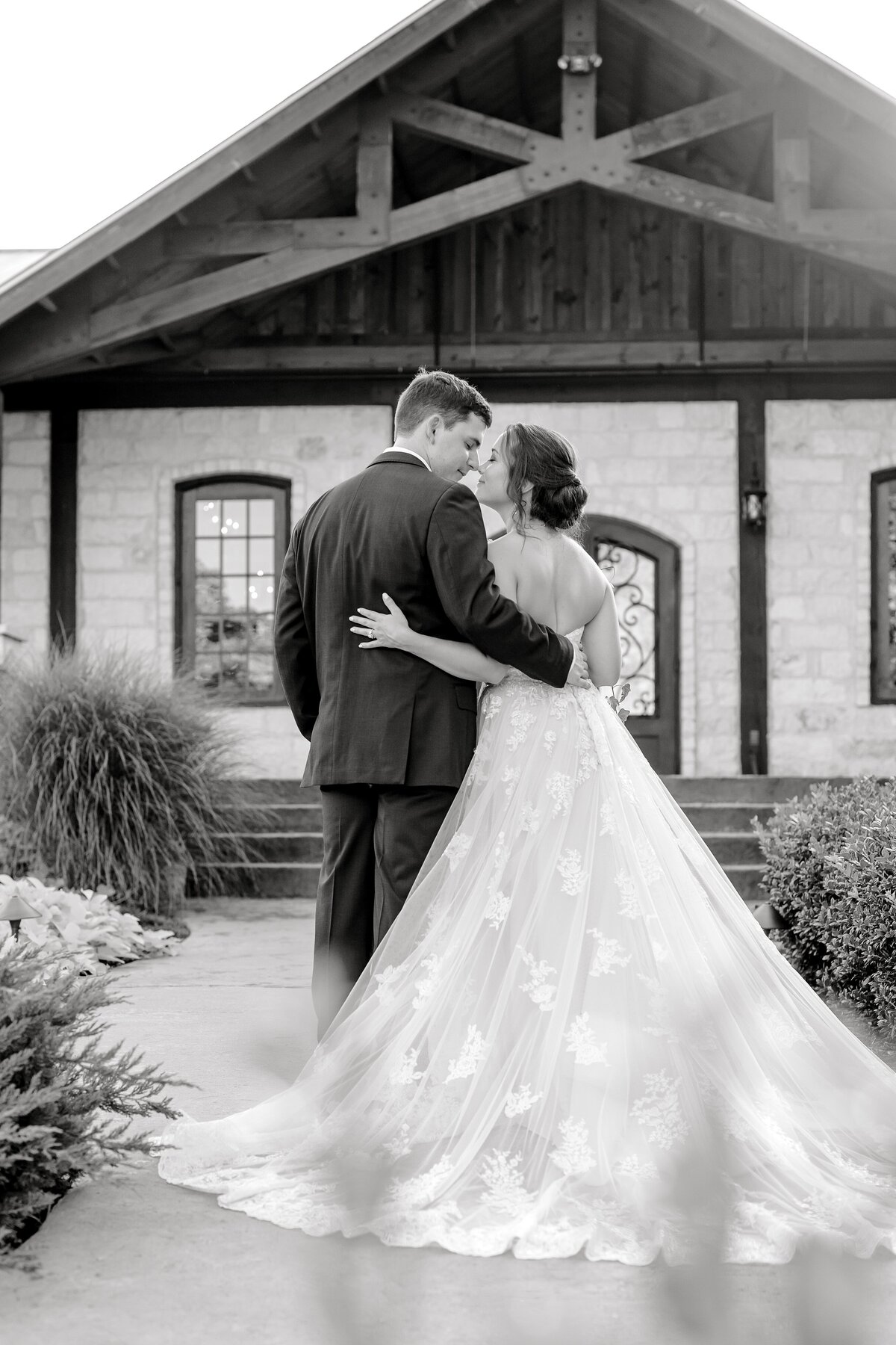 Megan + Brycen-527