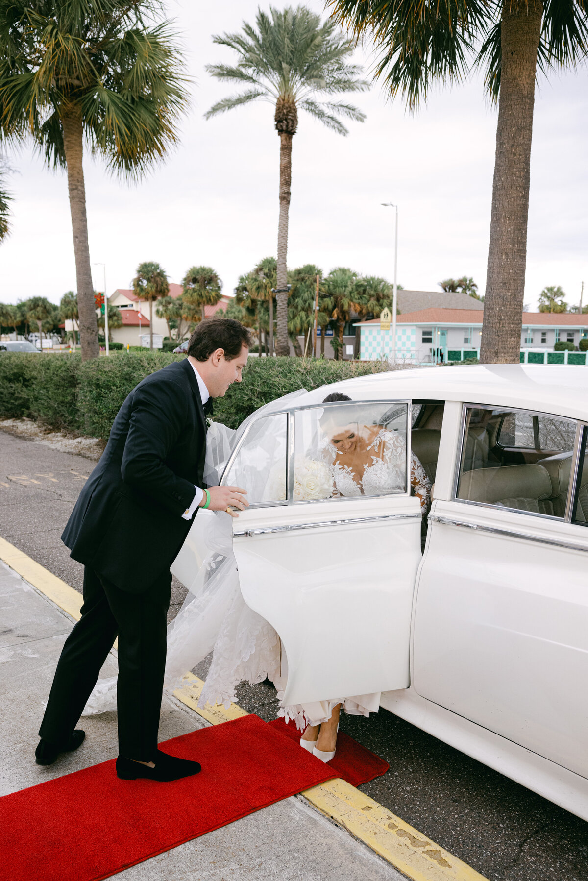 CORNELIA ZAISS PHOTOGRAPHY BROOKE + RHYSE WEDDING SMP 049