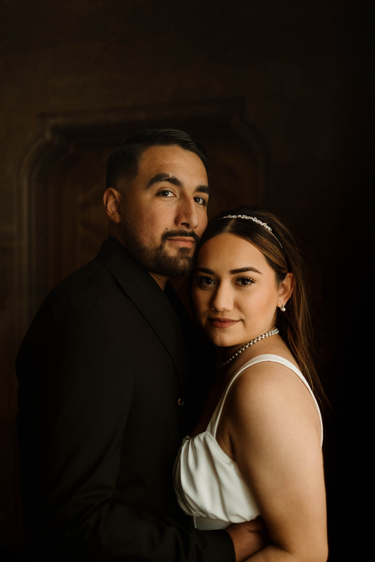 IH7A7046-Edit