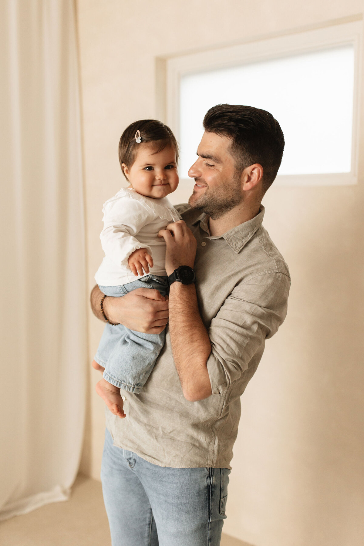 maudvandenheuvelphotography-Maevebewerkt-62