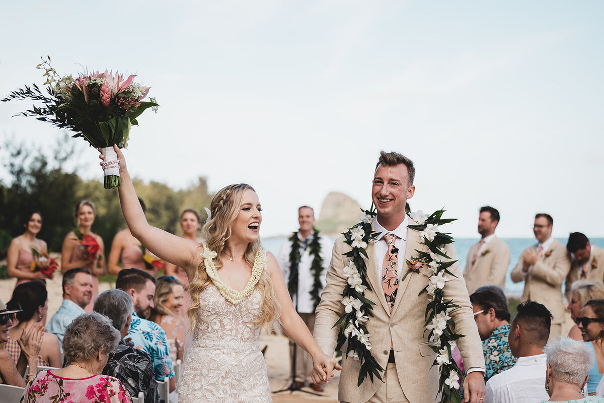 Adam&Sierra-179