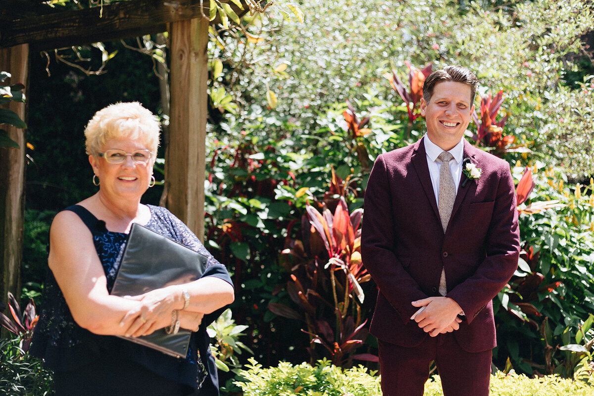 miranda-rose-photo-sunken-gardens-florida-elopement-chantilly-chic-celebrations-117