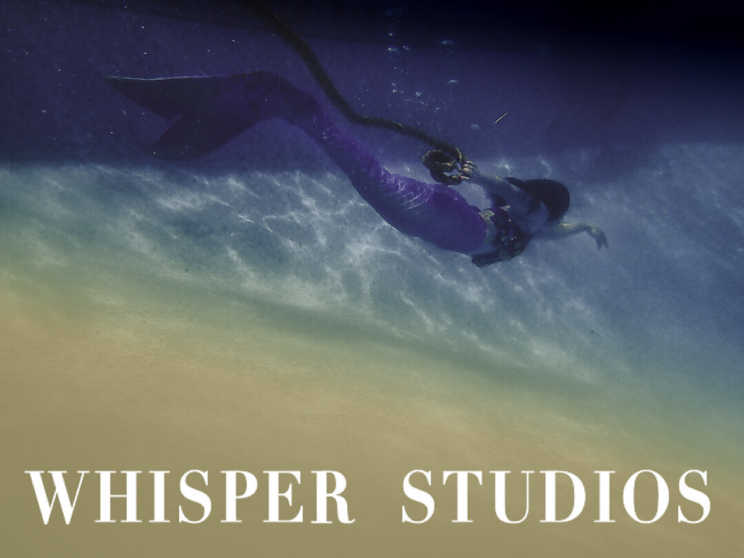 whisperstudios2022_WEBSY-8