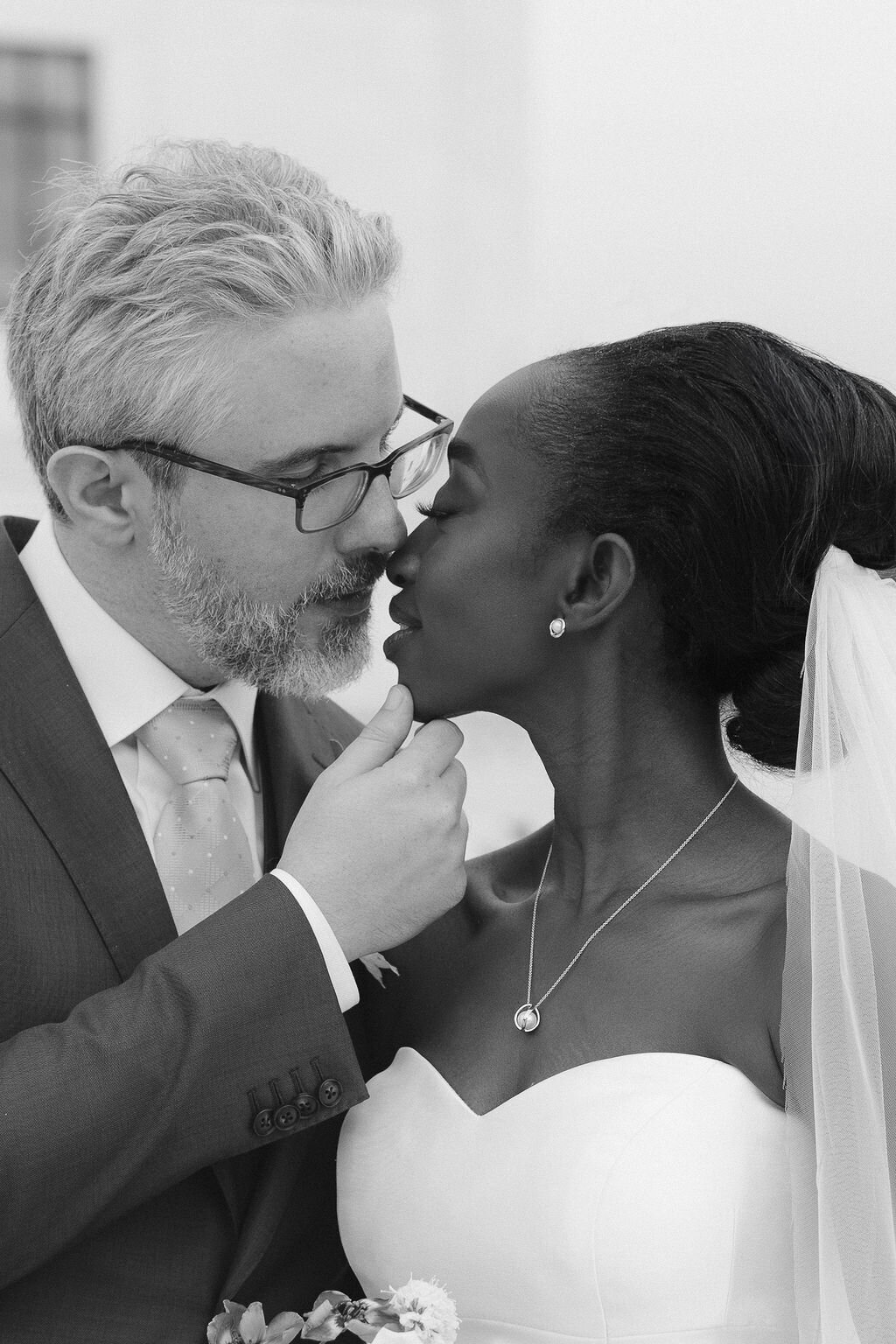 Maryline&Tim'sWedding-Bride&Groom-8