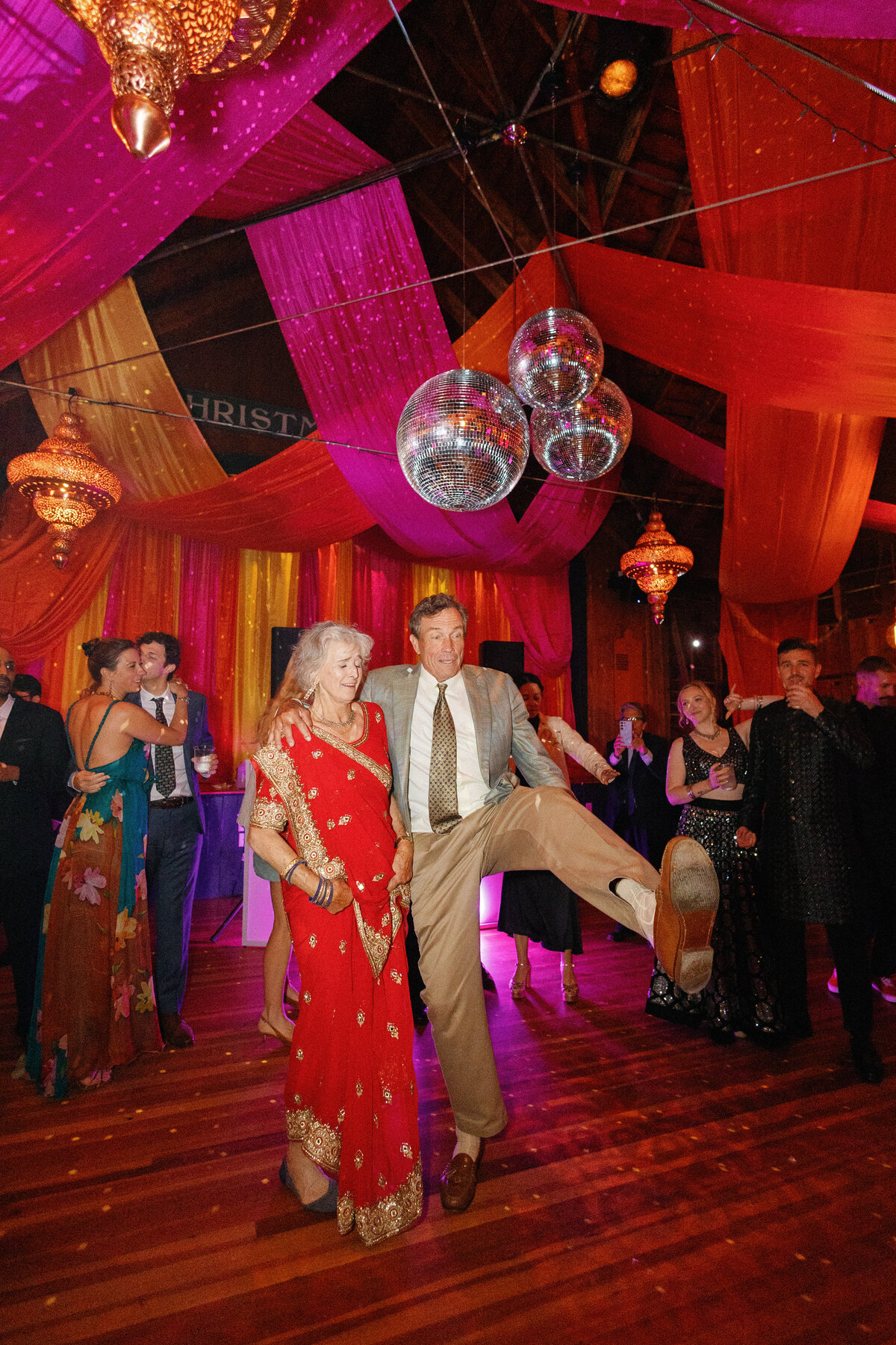 ClemArpanWedding-960