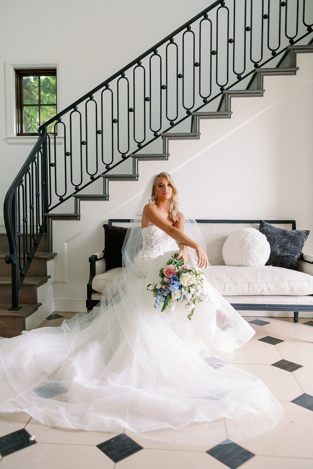 The-Bower-Wedding-41