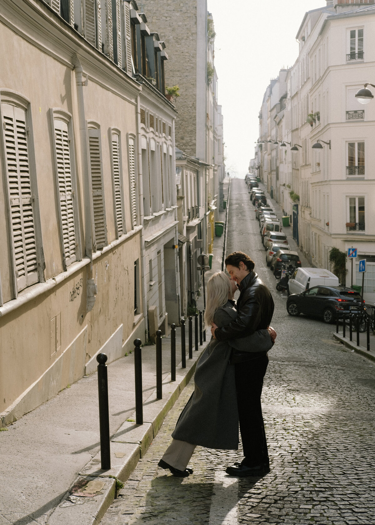 Chloe&Christian-55