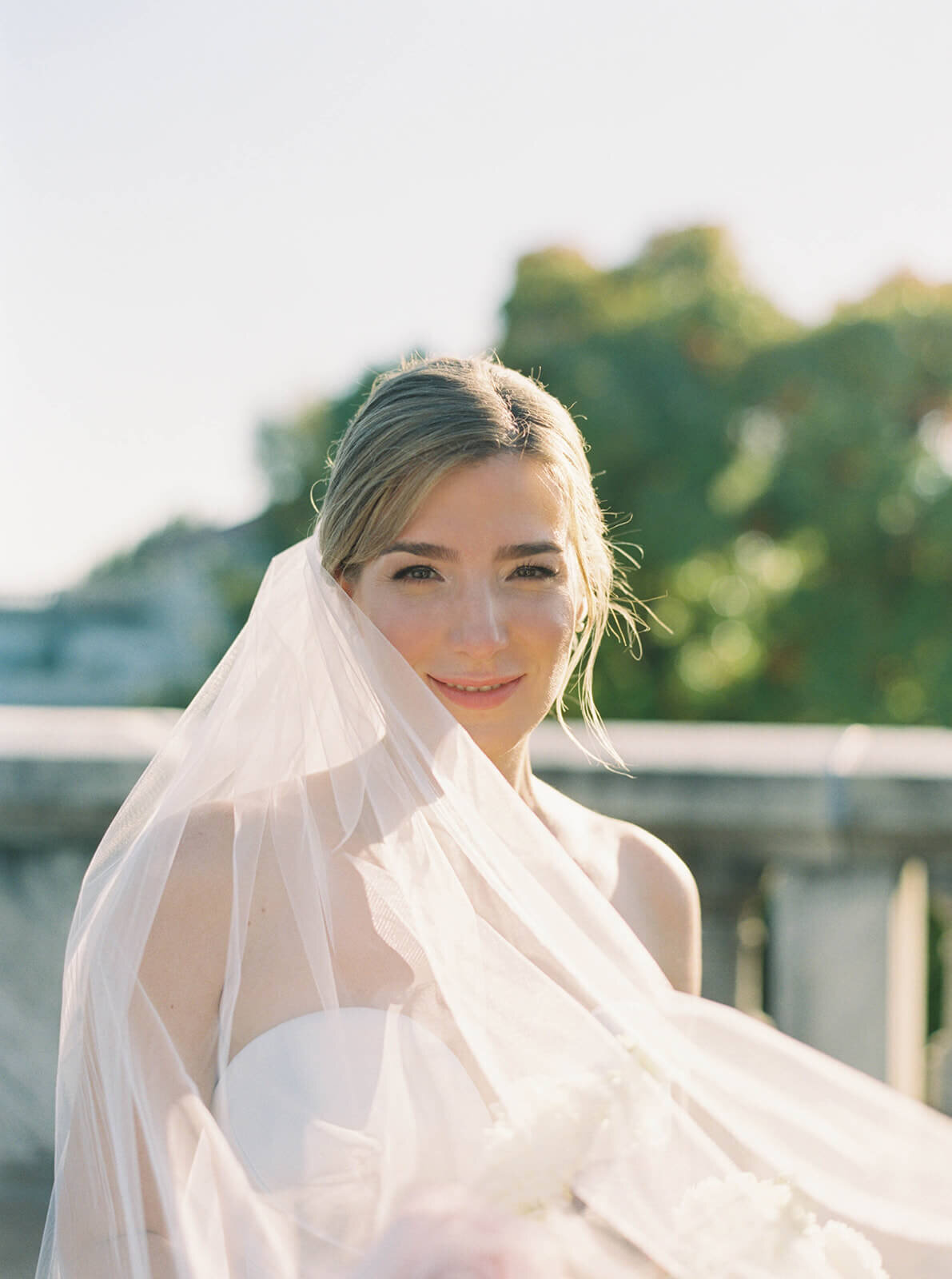 lili-chris-fall-wedding-springvale-floral