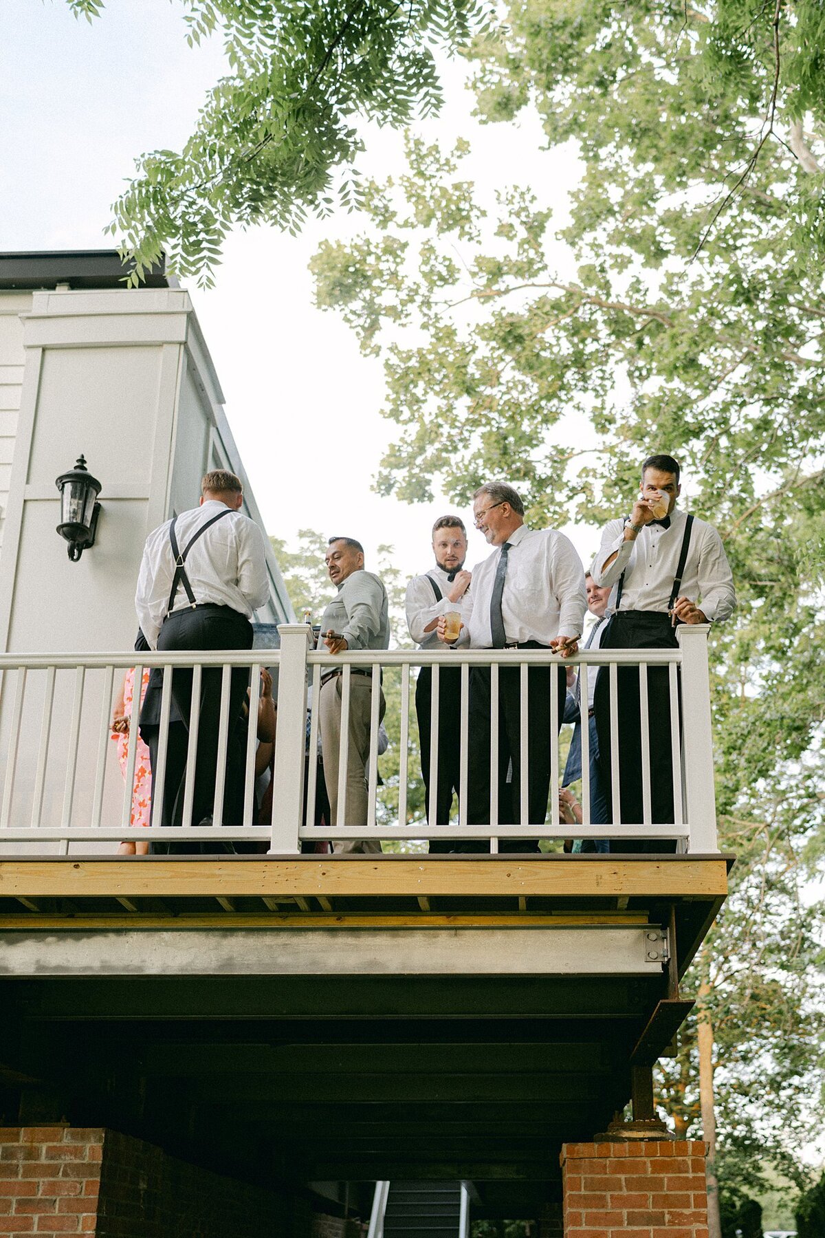 Alison Mae Photography_1762